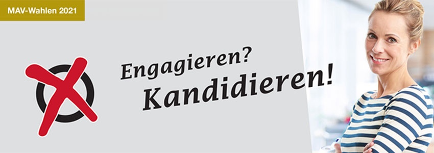2021-02-17 mav_wahlen_Banner GEMEINDE_nur mit MAV-WAHL 2021_96dpi_850x300 (c) DiAG MAV Köln