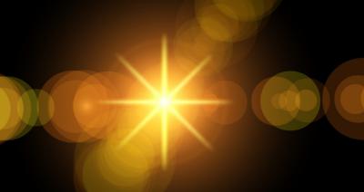 christmas-gce9266a9e_1920