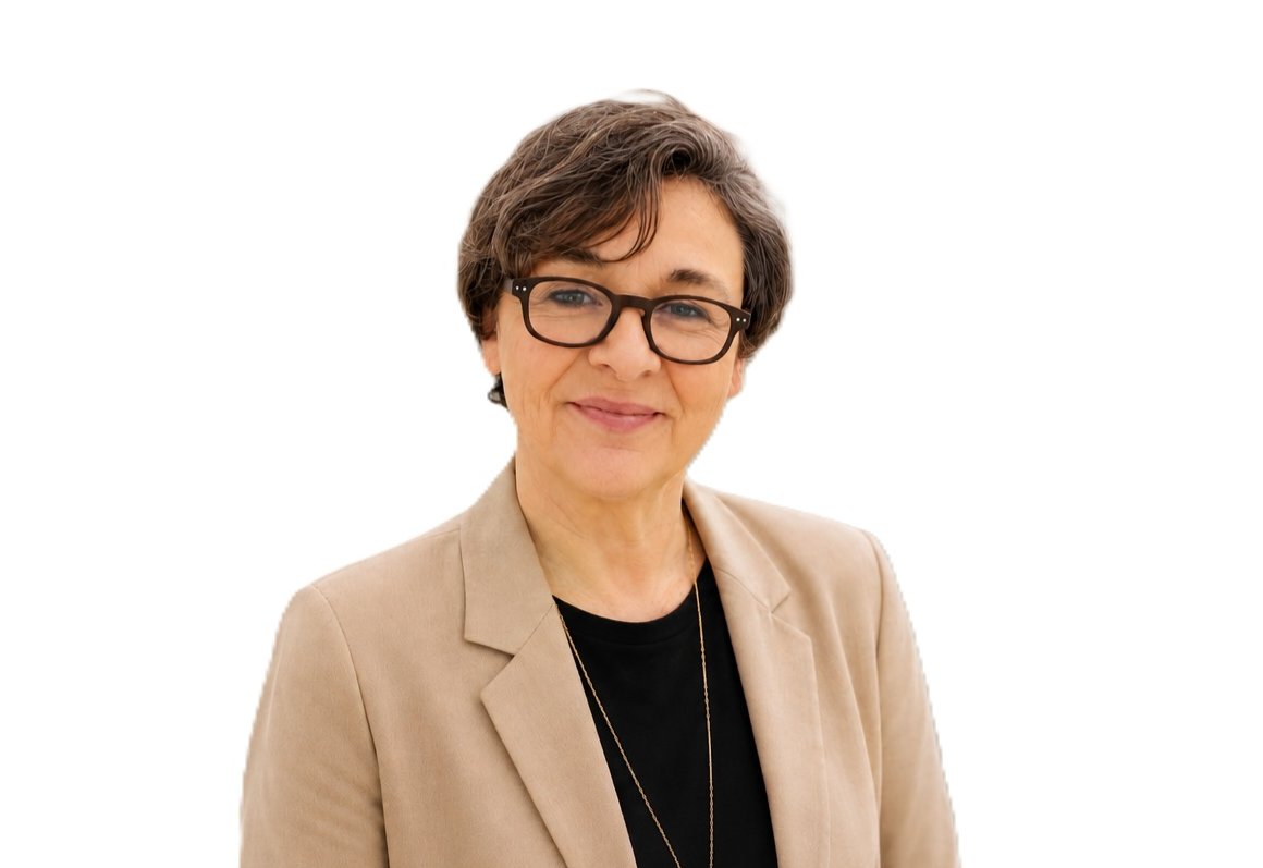 Marietta Weber (c) DiAG MAV Köln